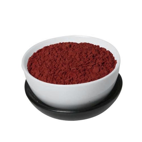 PLUM POWDER 200GM