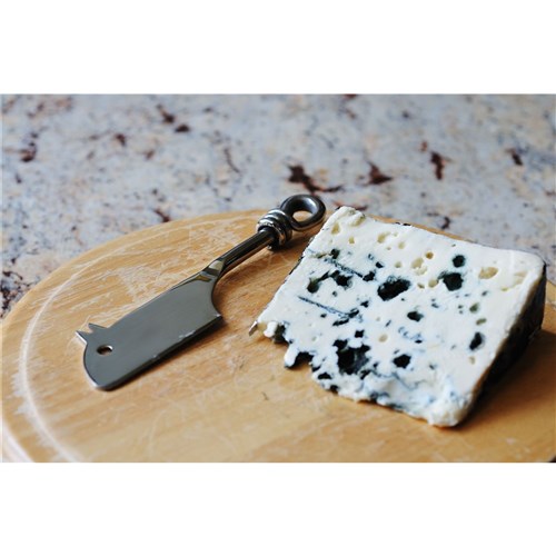 CHEESE ROQUEFORT AVG 675GM R/W