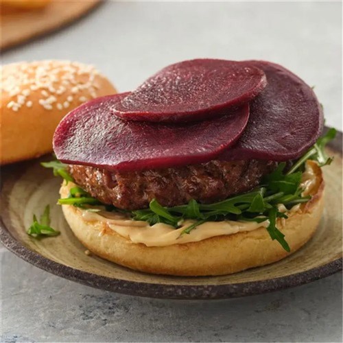 BEETROOT SLICED 3.2KG A10