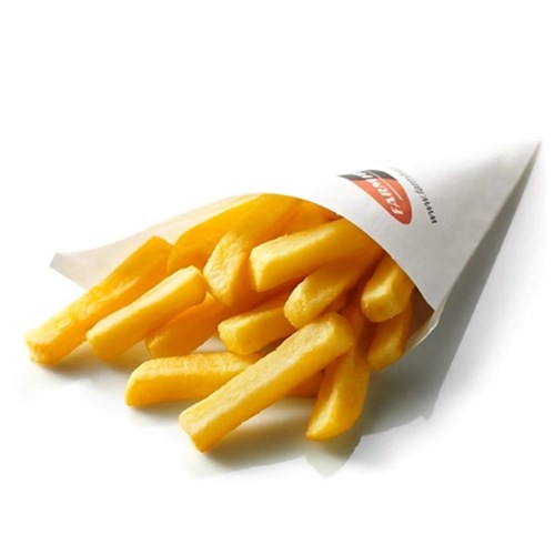 **CHIPS 15MM S/C CHUNKY 4X2.5KG**