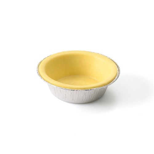 PIE SHELL SAVOURY 144X99MM PB99