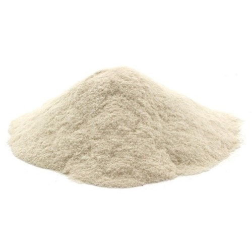 XANTHAN GUM POWDER 100GM