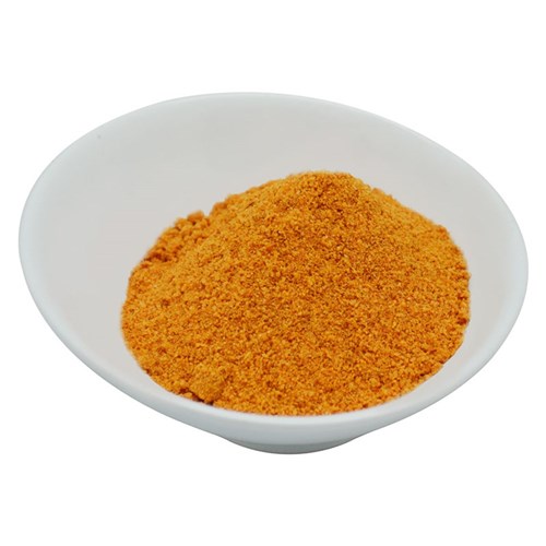BRAZILIAN SEASONING G/F 8KG