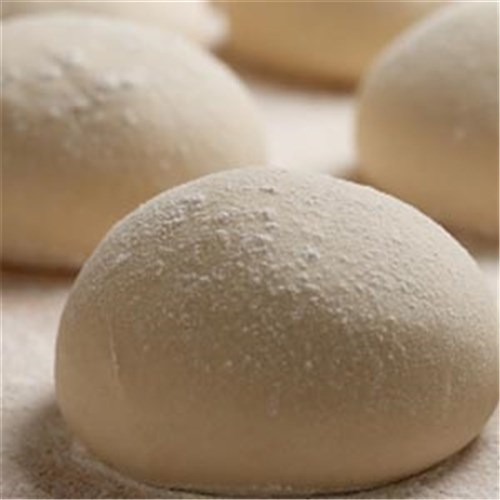 PIZZA DOUGH BALLS  45X250GM