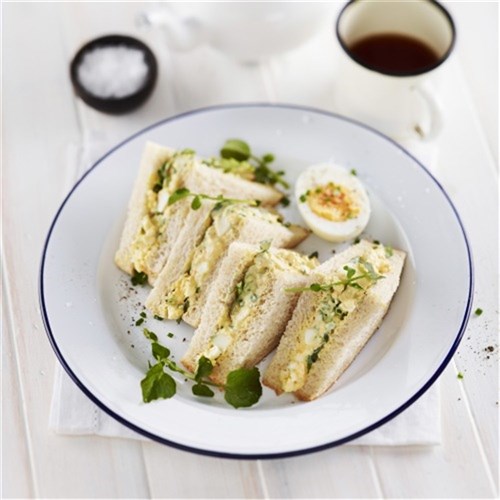 BREAD WHOLEMEAL SLICED 6X700GM 9324