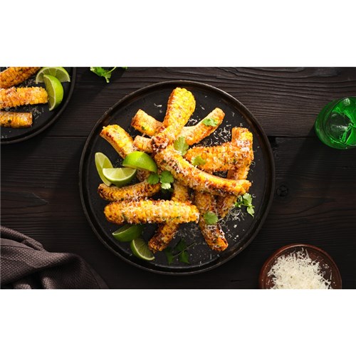 CORN RIBS AUSTRALIAN 6X1.5KG