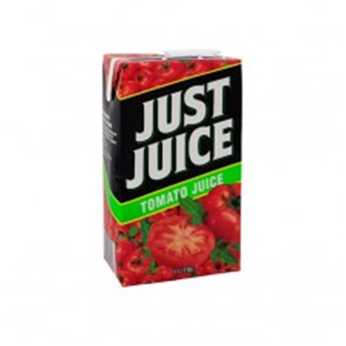 JUICE TOMATO 24X250ML
