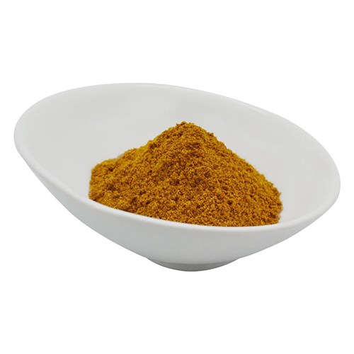 RAS EL HANOUT GF MSG FREE 6KG