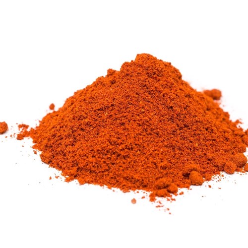 CHILLI POWDER KASHMIRI 1KG