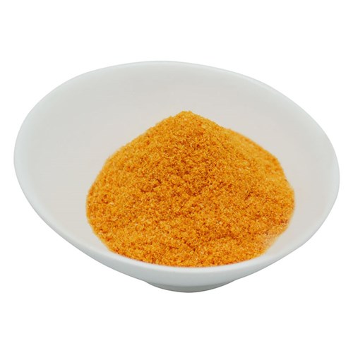 FRENCH FRIES SPRINKLE 700GM