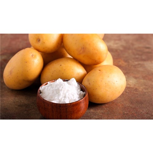 POTATO STARCH 20KG