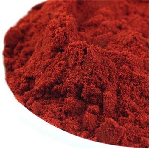 PAPRIKA SMOKED BULK 15KG