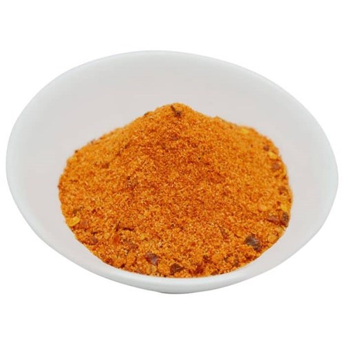TACO SEASONING 500GM