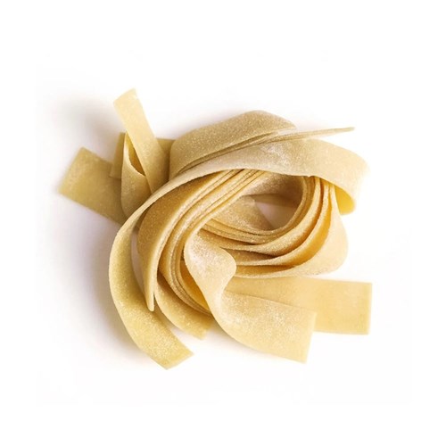 PASTA PAPPARDELLE FROZEN 500GM 