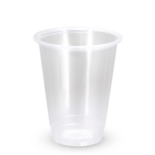 CUP CLEAR 15OZ 425ML X1000