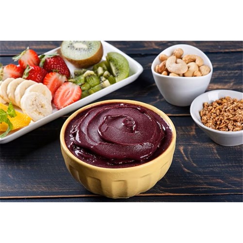 ACAI PREMIUM TRADITIONAL 10L