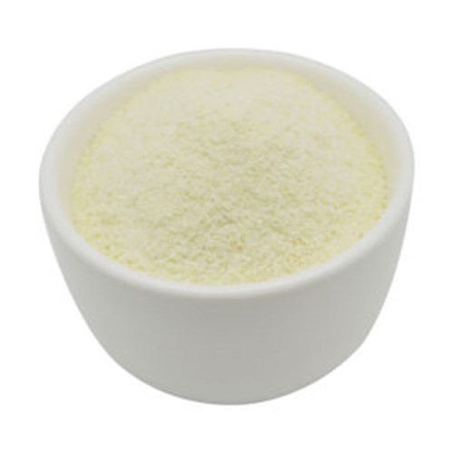 SEAFOOD BOOSTER 800GM