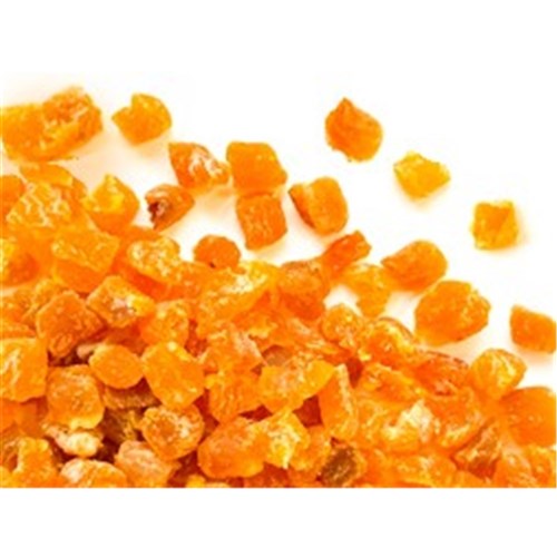 APRICOT DICED BULK 12.5KG (RP)