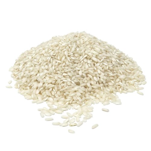 RICE ARBORIO 10KG
