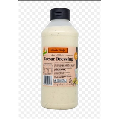 DRESSING CAESAR 1LT