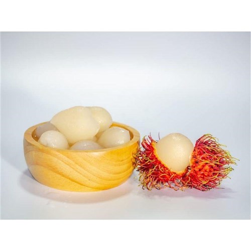 RAMBUTAN IN SYRUP 565GM
