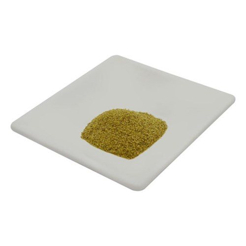 ROSEMARY GROUND 300GM