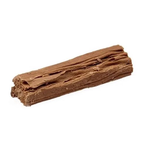 CHOCOLATE FLAKE MINI 100X15GM