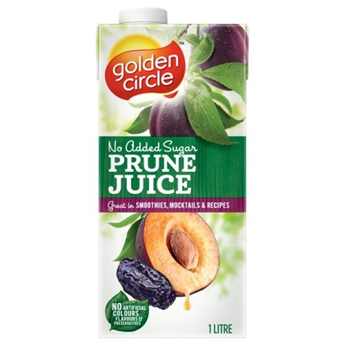 JUICE PRUNE 1LT