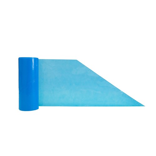 PIPING BAG DISP 22 INCH 55CM X100