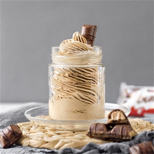 HAZELNUT BUENO SPREAD 1.4KG