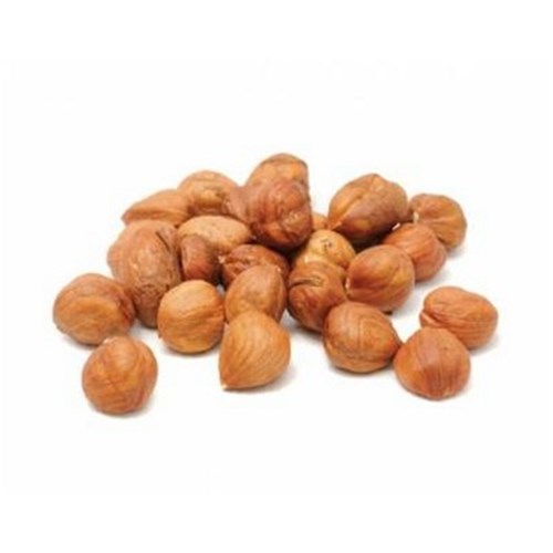 HAZELNUT KERNALS BULK 11.34KG