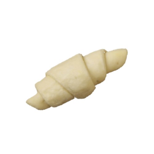 **CROISSANT BUTTER MINI RTB 200X30GM**