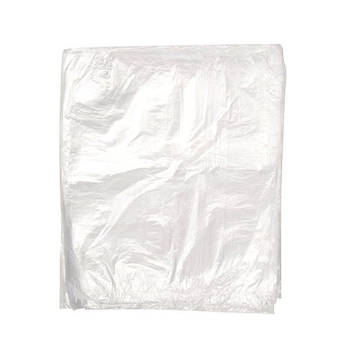 FREEZER BAGS DISPENSER SMALL X 1000
