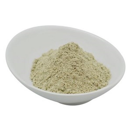 SOUVLAKI SEASONING 2200 16KG