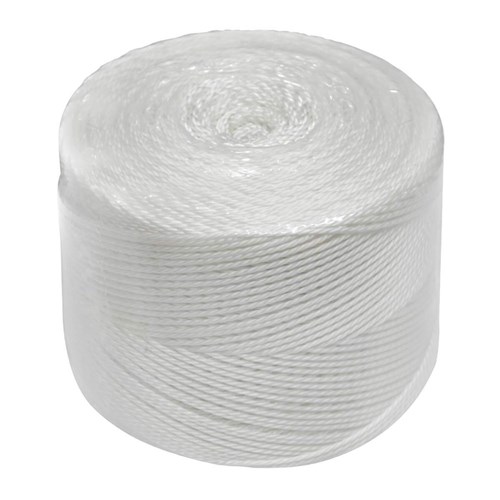 BUTCHERS TWINE 400M