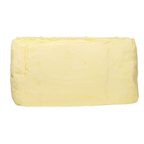 WHEY BUTTER BULK 12KG