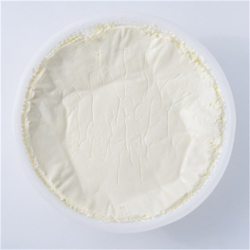 CHEESE RICOTTA 2KG