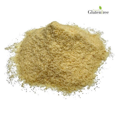 BREADCRUMBS GLUTEN FREE 10KG