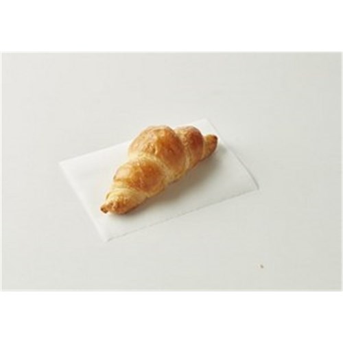 CROISSANT BUTTER MINI 152X35GM