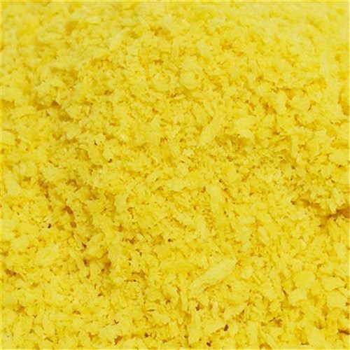 BREADCRUMBS JAPANESE PANKO YELLOW 10KG