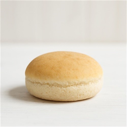 BURGER BUNS GLUTEN FREE 3.5IN 40X95GM