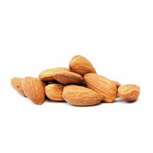 ALMOND KERNALS BULK 22.68KG (RP)