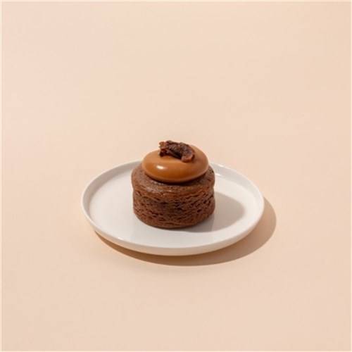 CAKE CARAMEL STICKY DATE 8X113GM