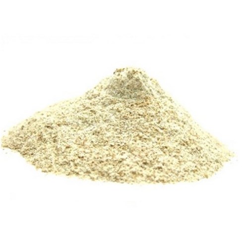 BREADCRUMBS FINE GLUTEN FREE 12KG