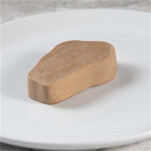 LAMB STEAK (PU4) 8X100GM