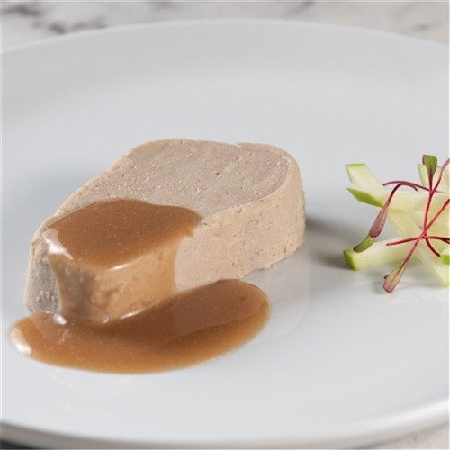 BEEF STEAK (PU4) 8X100GM