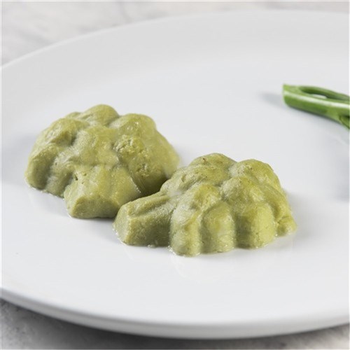 BROCCOLI (PU4) 12X50GM