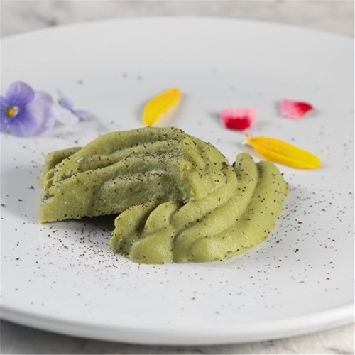 GREEN BEANS (PU4) 12X50GM
