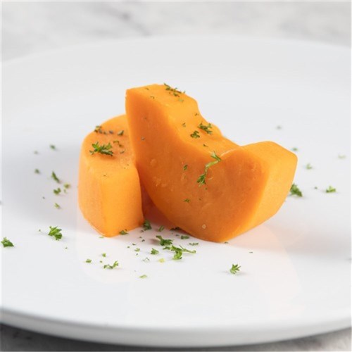 PUMPKIN (PU4) 12X50GM