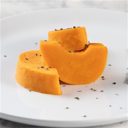 SWEET POTATO (PU4) 12X50GM